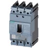 Siemens 3VA5180-4EC31-0AA0 Pic_1