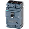 Siemens 3VA2463-5HL32-0JC0 Pic_1