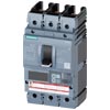 Siemens 3VA6115-6KL31-2AA0 Pic_1