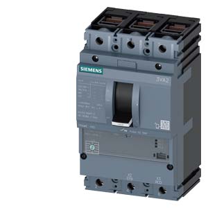 Siemens 3VA2110-7HK36-0AA0 Pic_2