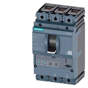 Siemens 3VA2110-6HN36-0BA0 Pic_2