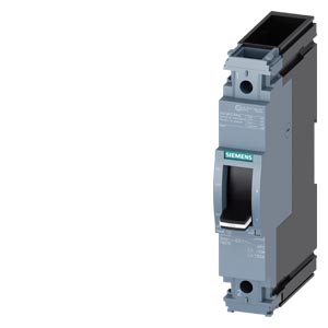 Siemens 3VA5135-5ED11-0AA0 Pic_2
