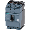 Siemens 3VA1080-3ED36-0AH0 Pic_1