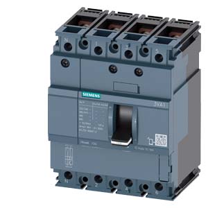 Siemens 3VA1080-3ED42-0DA0 Pic_2