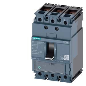 Siemens 3VA1163-5EE32-0BH0 Pic_2