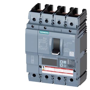 Siemens 3VA6210-8KM41-2AA0 Pic_2