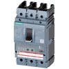 Siemens 3VA6115-7HM31-2AA0 Pic_1