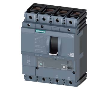 Siemens 3VA2110-6HK46-0AA0 Pic_2