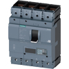 Siemens 3VA2340-5KP42-0AA0 Pic_1