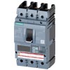 Siemens 3VA6115-7KQ31-0AA0 Pic_1