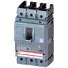 Siemens 3VA6115-8HL31-0AA0 Pic_1