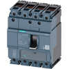 Siemens 3VA1163-4EE46-0AA0 Pic_1