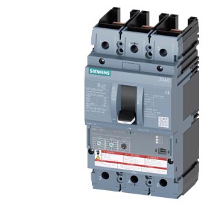 Siemens 3VA6140-6HL31-2AA0 Pic_2
