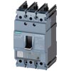 Siemens 3VA5170-1MH31-0AA0 Pic_1
