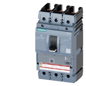 Siemens 3VA6190-1MS31-0AA0 Pic_2
