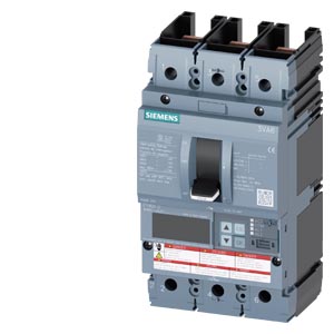 Siemens 3VA6225-6KL31-2AA0 Pic_2