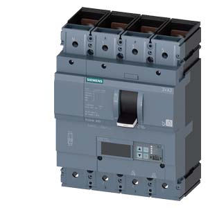 Siemens 3VA2340-5JQ42-0AE0 Pic_2