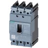 Siemens 3VA5170-5ED31-0AA0 Pic_1