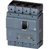 Siemens 3VA2440-6HK42-0AA0 Pic_1