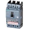 Siemens 3VA6140-8HN31-0AA0 Pic_1