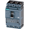 Siemens 3VA2163-6HN32-0AB0 Pic_1