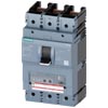 Siemens 3VA6460-5HM31-0AA0 Pic_1