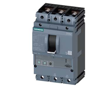 Siemens 3VA2216-5MN32-0HC0 Pic_2