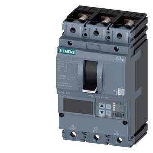 Siemens 3VA2216-5MQ32-0AC0 Pic_2