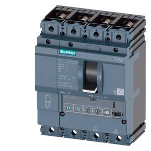Siemens 3VA2216-6HM42-0AA0 Pic_2