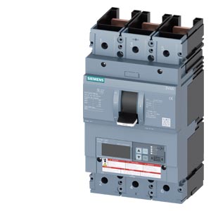 Siemens 3VA6440-5JQ31-0AA0 Pic_2