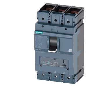 Siemens 3VA2340-6HN32-0HA0 Pic_2