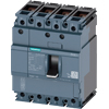 Siemens 3VA1080-2ED42-0AE0 Pic_1