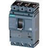 Siemens 3VA2116-6HL32-0HA0 Pic_1