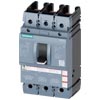 Siemens 3VA5210-1BB31-0AA0 Pic_1