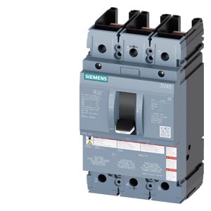 Siemens 3VA5210-1BB31-0AA0 Pic_2