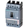 Siemens 3VA5210-6EC31-0AA0 Pic_1