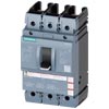 Siemens 3VA5215-1BB61-0AA0 Pic_1
