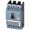 Siemens 3VA5215-1MH31-0AA0 Pic_1