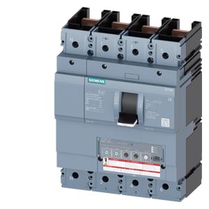 Siemens 3VA6325-7HM41-0AA0 Pic_2