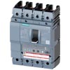 Siemens 3VA6110-5HN41-0AA0 Pic_1