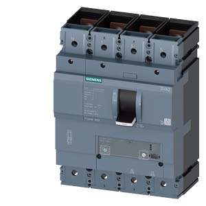 Siemens 3VA2325-5HK42-0AA0 Pic_2
