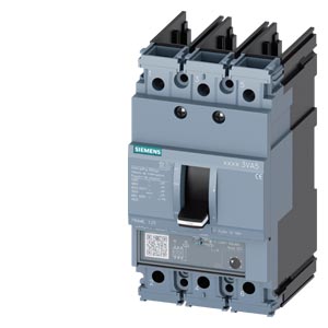 Siemens 3VA5110-5EC31-1AA0 Pic_2