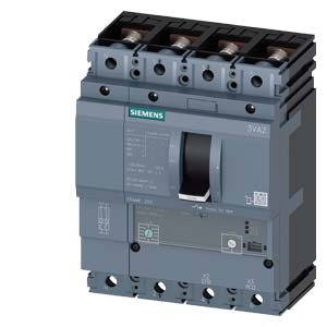 Siemens 3VA2216-5HK42-0AA0 Pic_2