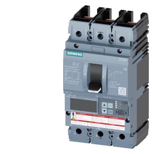 Siemens 3VA6225-7KQ31-2AA0 Pic_2