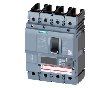 Siemens 3VA6225-8KL41-0AA0 Pic_2