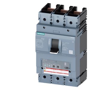 Siemens 3VA6440-5HN31-2AA0 Pic_2