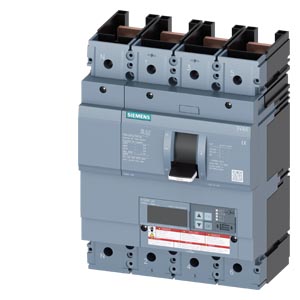 Siemens 3VA6440-5KM41-2AA0 Pic_2