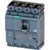 Siemens 3VA2140-8HL42-0AA0 Pic_1