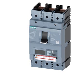 Siemens 3VA6440-7KL31-2AA0 Pic_2