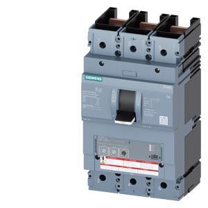 Siemens 3VA6325-5HL31-0AA0 Pic_2